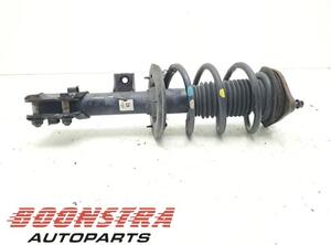 Suspension Strut KIA Cee&#039;D Sportswagon (JD)