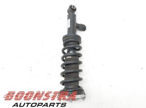 Suspension Strut BMW IX3 (--)