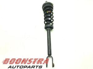 Suspension Strut JAGUAR XE (X760)