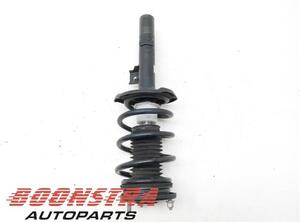 P20410839 Federbein links vorne MAZDA CX-30 (DM) 51104479