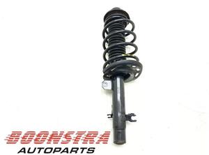 Suspension Strut PEUGEOT 208 I (CA, CC)