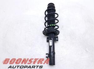 Suspension Strut VW Polo (6C1, 6R1)