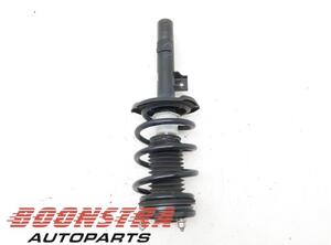 Suspension Strut MAZDA CX-30 (DM)