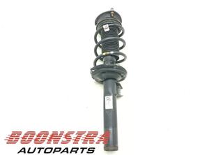 Suspension Strut SKODA Karoq (NU7)