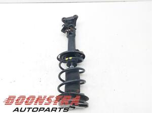 Suspension Strut MERCEDES-BENZ C-Klasse T-Model (S204)