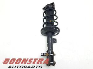 Suspension Strut PEUGEOT 208 II (UB, UJ, UP, UW)