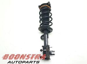 Suspension Strut JEEP Renegade SUV (B1, BU)