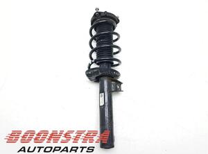 Suspension Strut AUDI Q3 (8UB, 8UG)