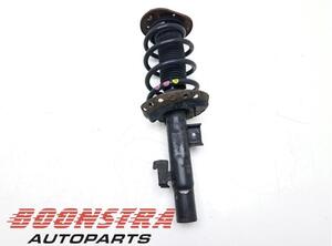 Suspension Strut FORD Galaxy (WA6), FORD S-Max (WA6)