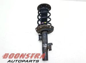 Suspension Strut FORD Galaxy (WA6), FORD S-Max (WA6)