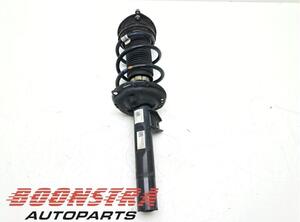 Suspension Strut SKODA Octavia III (5E3, NL3, NR3)