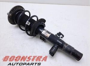 Suspension Strut BMW 3 Touring (F31)