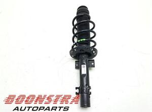 Suspension Strut VW POLO (6R1, 6C1)