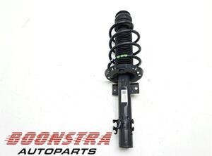 Suspension Strut VW POLO (6R1, 6C1)