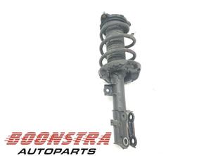 Suspension Strut KIA NIRO I (DE)