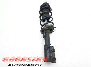 Suspension Strut FORD FIESTA VI (CB1, CCN)