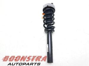 Suspension Strut BMW X5 (F15, F85)