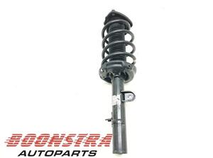 Suspension Strut LYNK &amp; CO 1