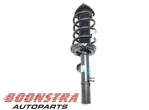 Suspension Strut LYNK &amp; CO 1