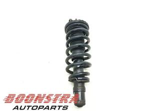 Suspension Strut SSANGYONG REXTON W / REXTON