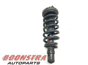 Suspension Strut SSANGYONG REXTON W / REXTON