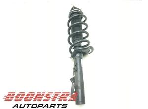 Suspension Strut FORD TRANSIT V363 Bus (FAD, FBD), FORD TRANSIT V363 Van (FCD, FDD)