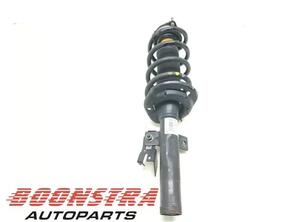 Suspension Strut FORD TRANSIT V363 Bus (FAD, FBD), FORD TRANSIT V363 Van (FCD, FDD)