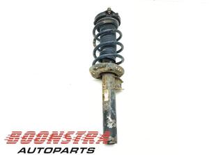 Suspension Strut VW PASSAT (362)