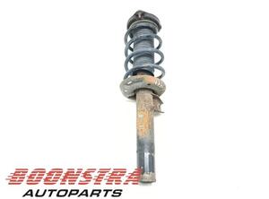 Suspension Strut VW PASSAT (362)