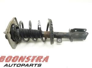 P12722551 Federbein links vorne FIAT Scudo Kasten (270) 1400567680