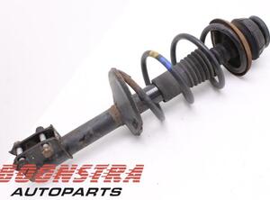 Suspension Strut DACIA DUSTER (HS_), DACIA LOGAN MCV (KS_)