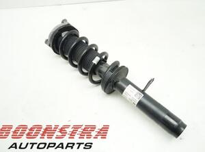 Suspension Strut BMW 5 Touring (G31)