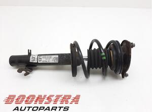 Suspension Strut MINI MINI (R50, R53), MINI MINI (R56)