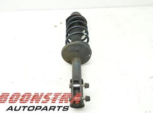 Suspension Strut DACIA SANDERO, DACIA SANDERO II