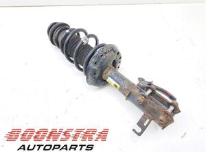 Suspension Strut OPEL ZAFIRA TOURER C (P12)