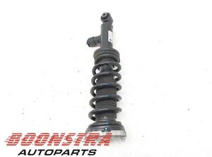 Suspension Strut BMW iX3 (G08)