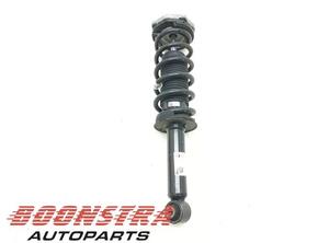 Suspension Strut BMW X3 (G01, F97)