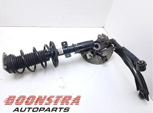 Suspension Strut PEUGEOT 5008 II (MC_, MJ_, MR_, M4_)