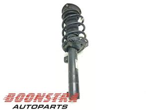 Federbein rechts vorne Skoda Kodiaq I NS6, NS7, NV7 5QF413031CL P21203172