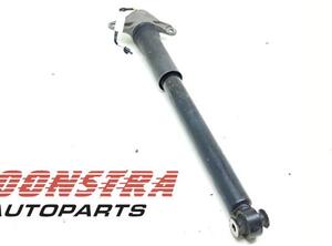 Suspension Strut LAND ROVER RANGE ROVER VELAR (L560)