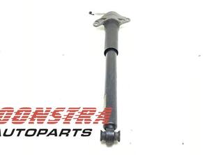 Suspension Strut LAND ROVER RANGE ROVER VELAR (L560)