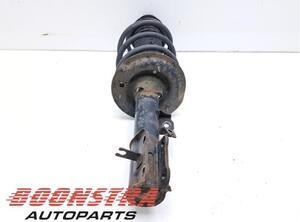 Suspension Strut HYUNDAI ix20 (JC)