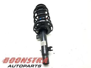 Suspension Strut PEUGEOT 208 I (CA_, CC_)