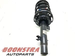 Suspension Strut PEUGEOT 208 I (CA_, CC_)