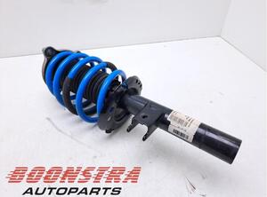 Suspension Strut MERCEDES-BENZ B-CLASS (W247)