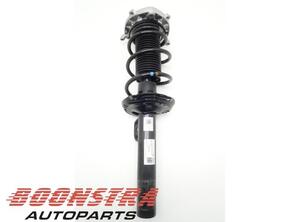 Suspension Strut CUPRA BORN (K11)