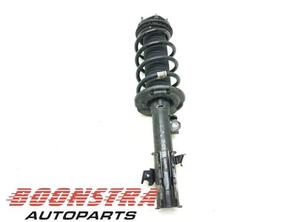 Suspension Strut FORD PUMA (J2K, CF7)