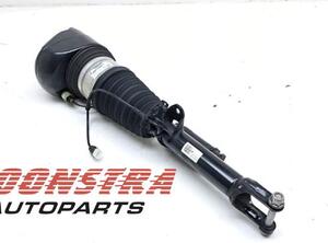 Suspension Strut BMW 7 (G11, G12)