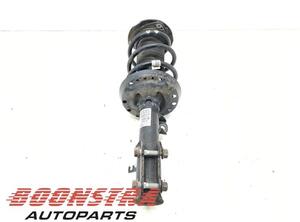 Suspension Strut OPEL ASTRA K Sports Tourer (B16)