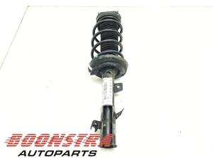 Suspension Strut FORD FIESTA VI (CB1, CCN)